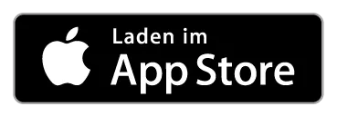 Laden im App Store