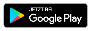 Jetzt bei Google Play