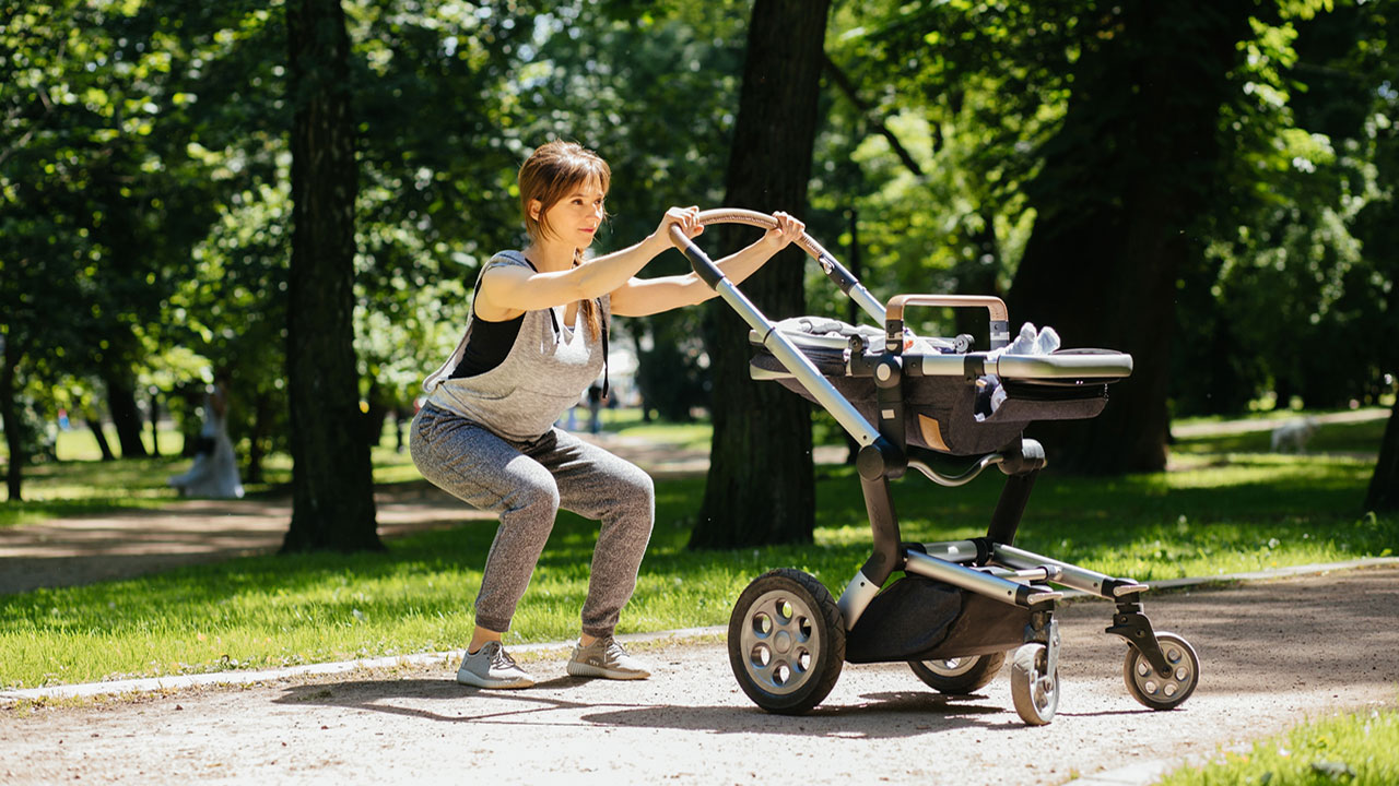 bauch_buggy_go