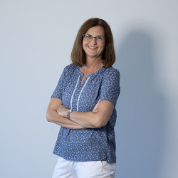 Andrea Umschlag