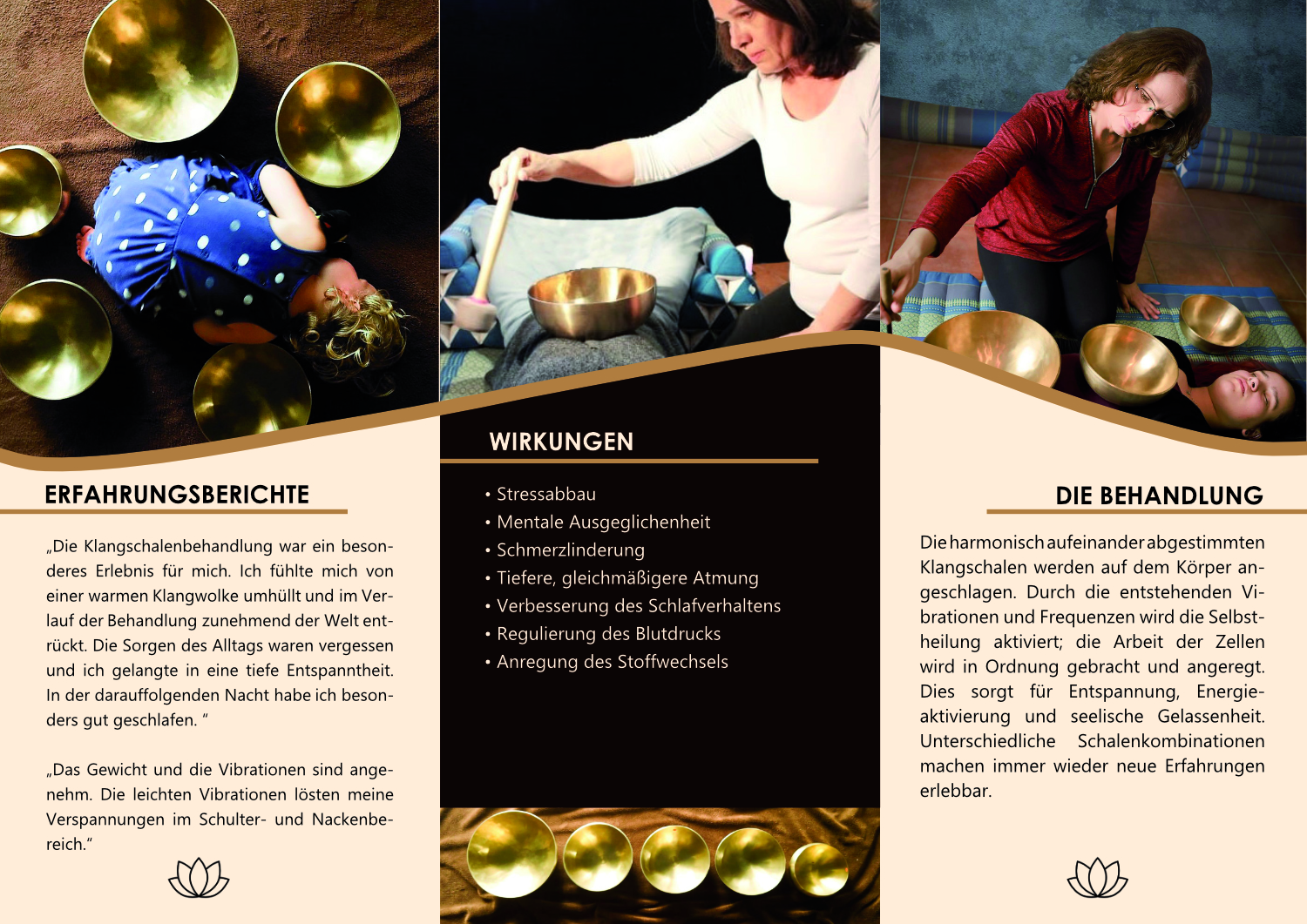 Flyer_2022_v3-2
