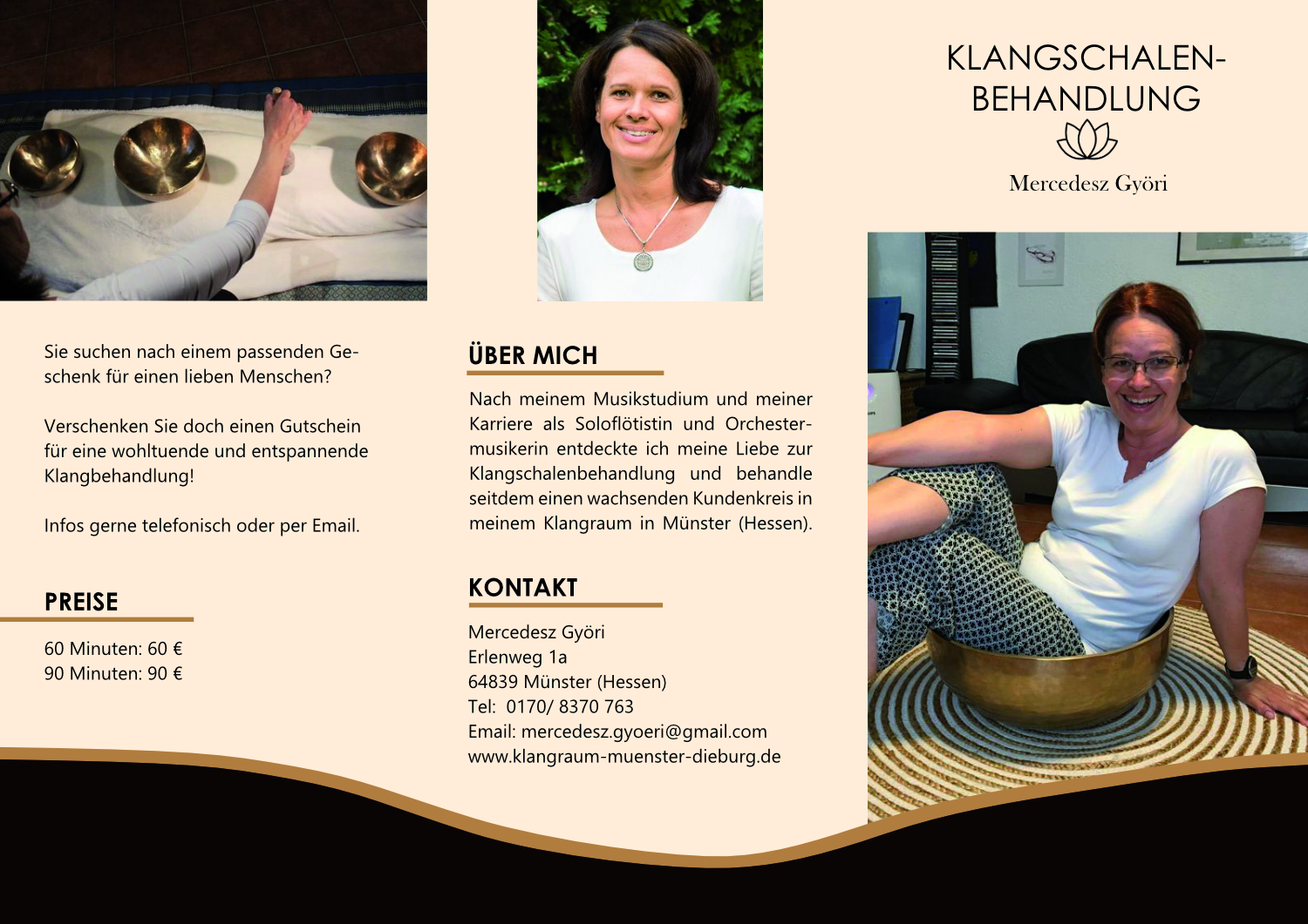 Flyer_2022_v3