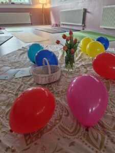 IMG-20240426-WA0022
